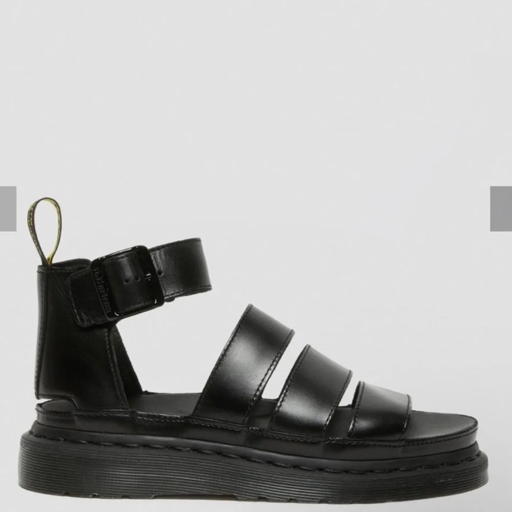 Dr. Martens our classic